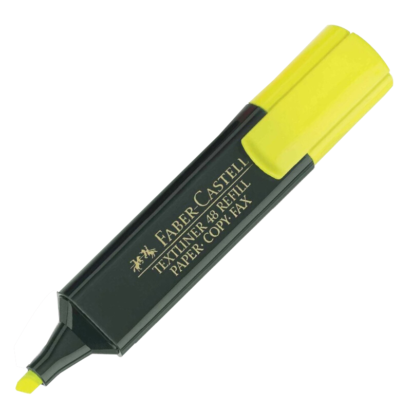 �԰ؼΣ�Faber-castell��ӫ��Ǻűʲ�ɫ�ص��Ǳ���Ŀ��ɫ��֧װ154807 3.37Ԫ