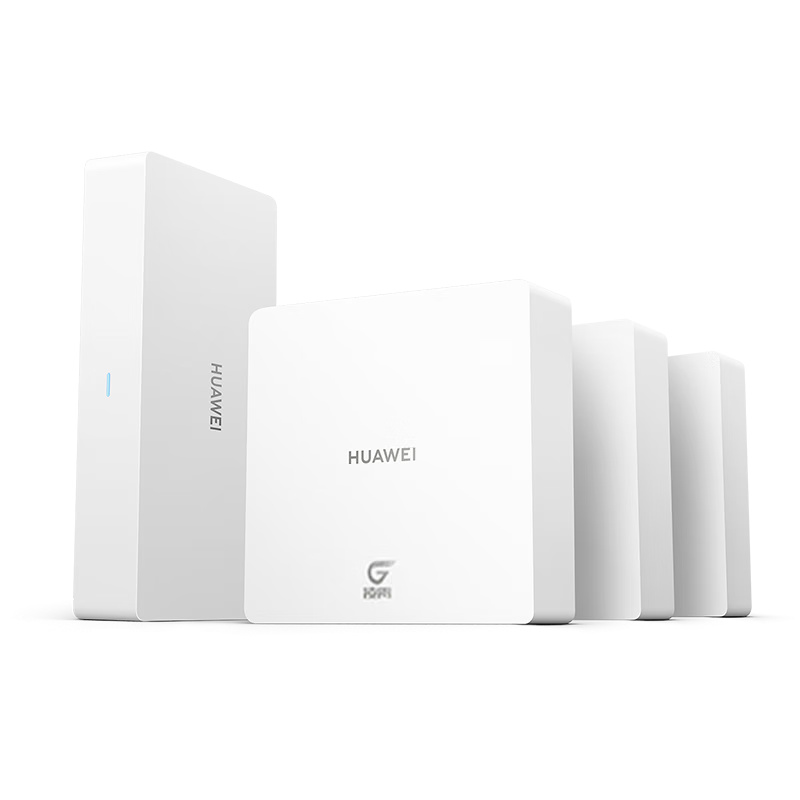 HUAWEI/Ϊ WS8000 3000· ֲʽȫĸ· ȫWiFi | Q6߰(1+3װ)