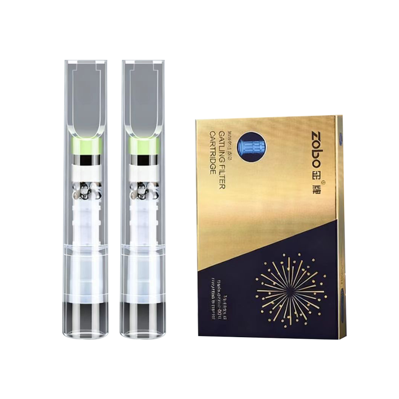 ���ڲ��������ƣ�ZOBO���������� һ����49�ؼ����ַ������̹����콹�͹���������ϸ���� 186.12Ԫ(������)