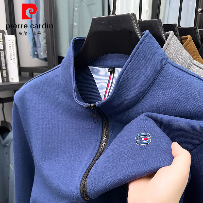 ���ڲ�����Ƥ��������װ100%����������ʿȫ�޿������´���͸���ߵ������˶��������� ���� �����޴��塿 XL (175) ������130-150� 151Ԫ