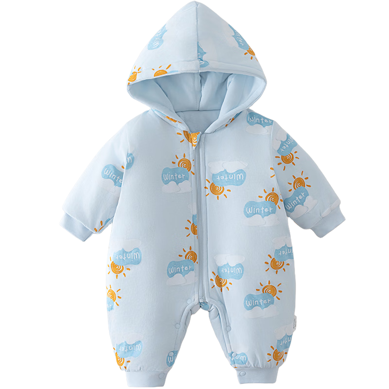 ���ڲ������汴��Ӥ���·���������������Ů��ů���걦�����¿ɰ�����������90 59Ԫ