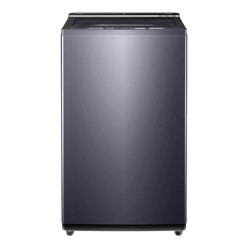 海尔（Haier）新品波轮洗衣机全自动家用10公斤手搓式防缠绕双动力洗衣机直驱变频一级节能洗脱一体除菌国家补贴 【手搓式防缠绕】 波轮 10kg 节能洗省时省水