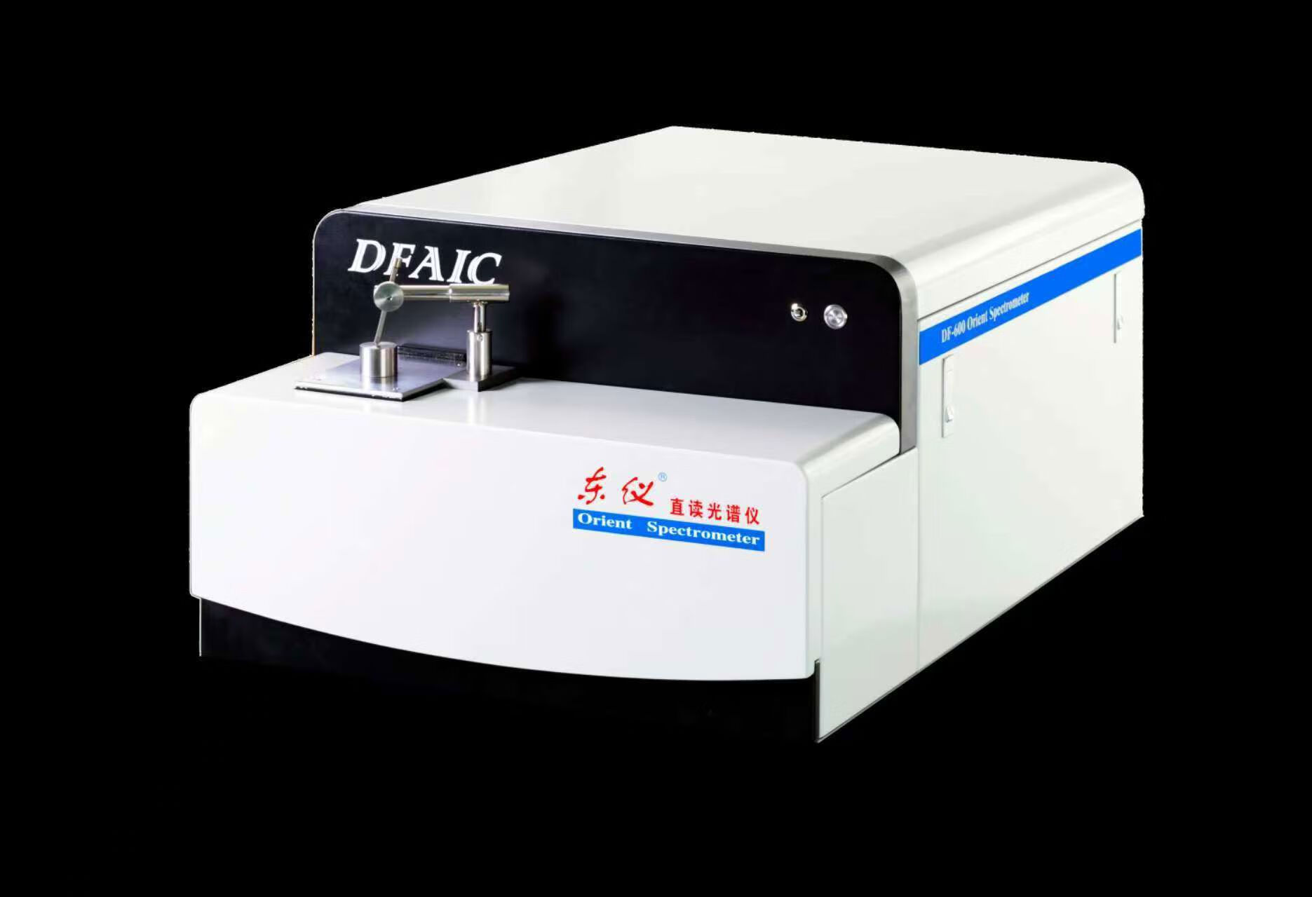 yy.vip易游-常熟黄金回收全流程指南新手卖金参考