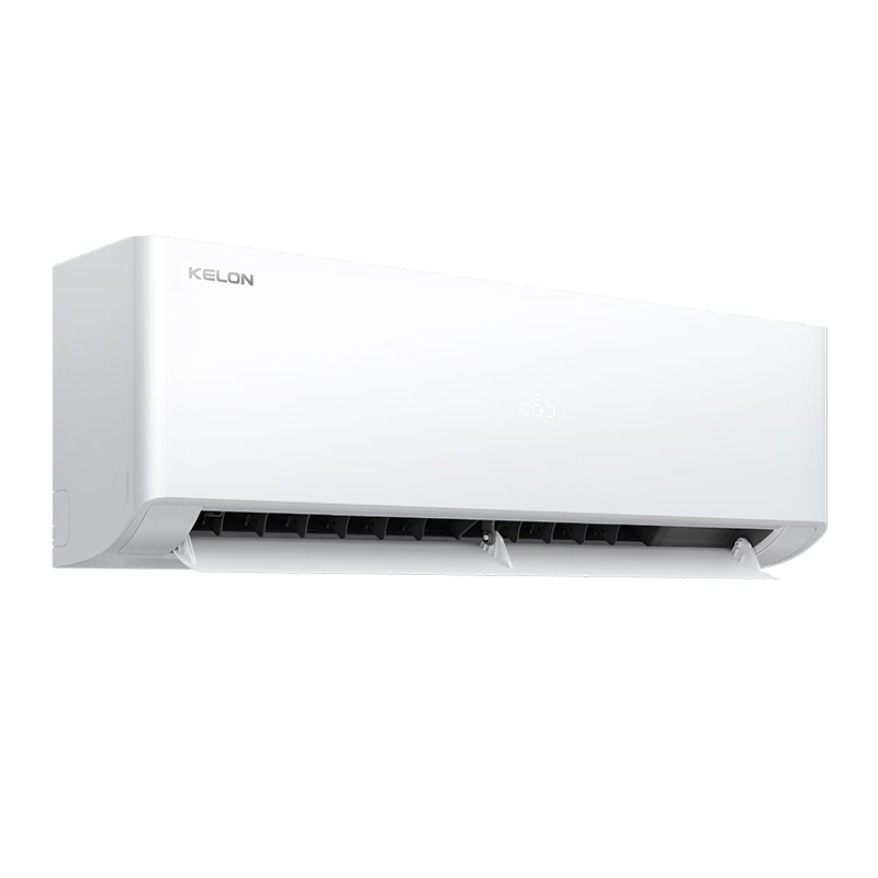 ���ڲ�����Kelon/���� ��ʡ��Ultra ��1.5ƥ �һ� KFR-35GW/QS1Ultra-X1  2499Ԫ