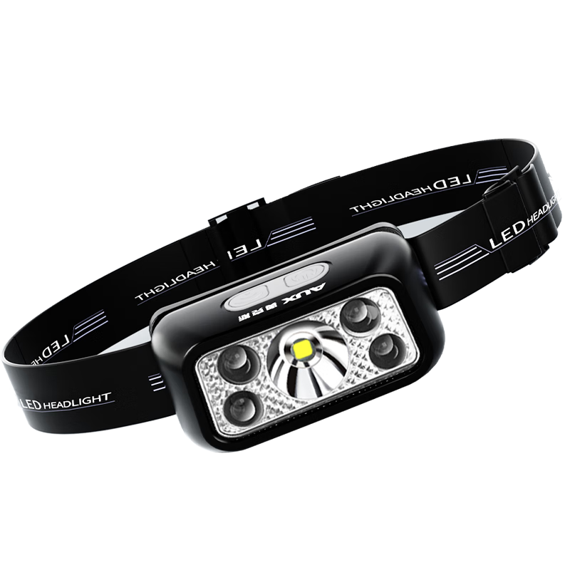 ڲ¿˹ǿͷͷʽƳֵͲӦϺҹ 29.58Ԫ()