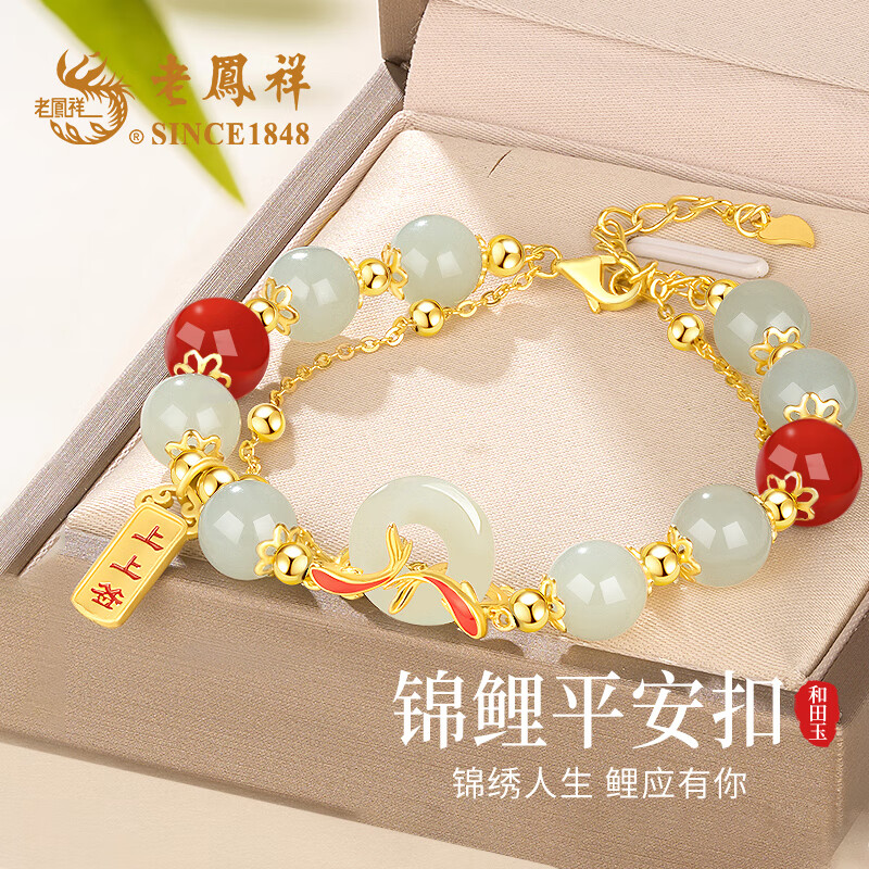 ���ڲ������Ϸ������ƽ��������ǩ������Ůʿ�������ִ���������������Ů������ [���ƿ���/�ؿ�]*����ƽ��������ǩ���� 399Ԫ