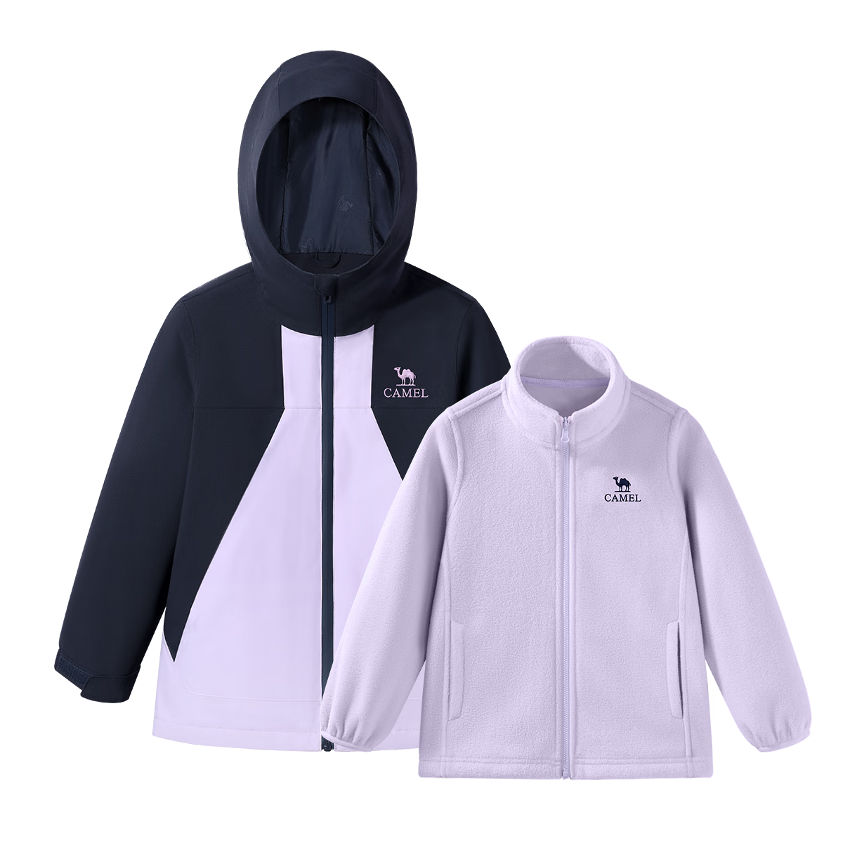 ���ڲ��������ն�ͯ����һ������������ﶬ��ů�����ˮ���׻����˶���װ