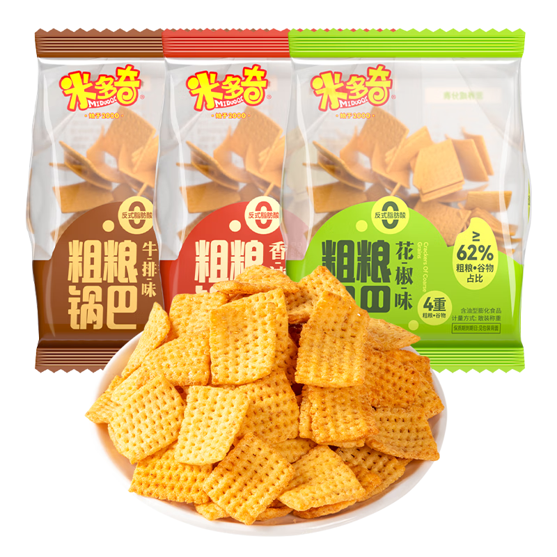 �׶��� �������� 450g(10��) ������Ͽ�ζ С��װ��ʳ 23.22Ԫ��2��(��11.61Ԫ/��)