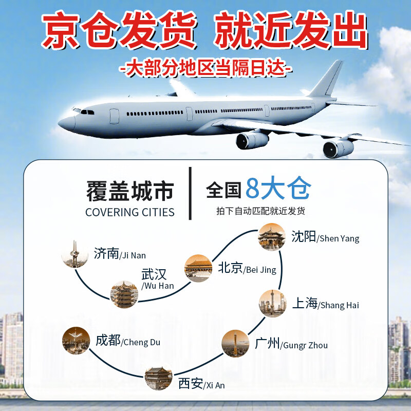 TrueXv脸提拉面罩紧致面雕日夜睡眠美容仪下颌套面部塑瘦脸头套防下垂双下巴法令纹下颚线家用提升神器 全脸加压【面料柔软+无痕工艺+睡眠可戴】