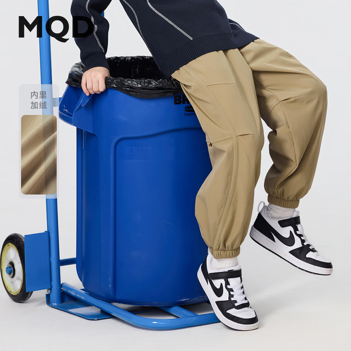 ١ޡMQDͯ25¿ֳſͯ˶п  140 114.5Ԫ