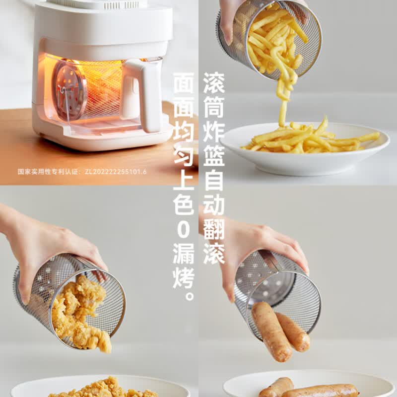商品图片