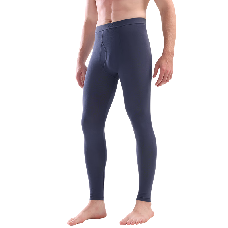 ڲèĪʿƼȱů޵߿Ŀ㲬L