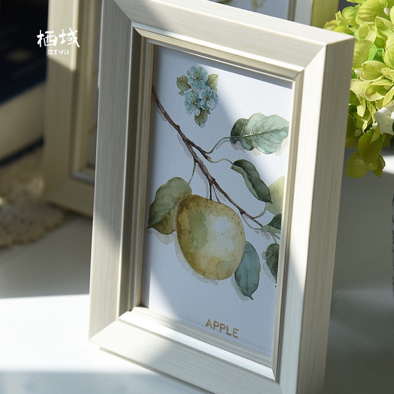 看京东相框照片墙历史价格走势|相框照片墙价格走势