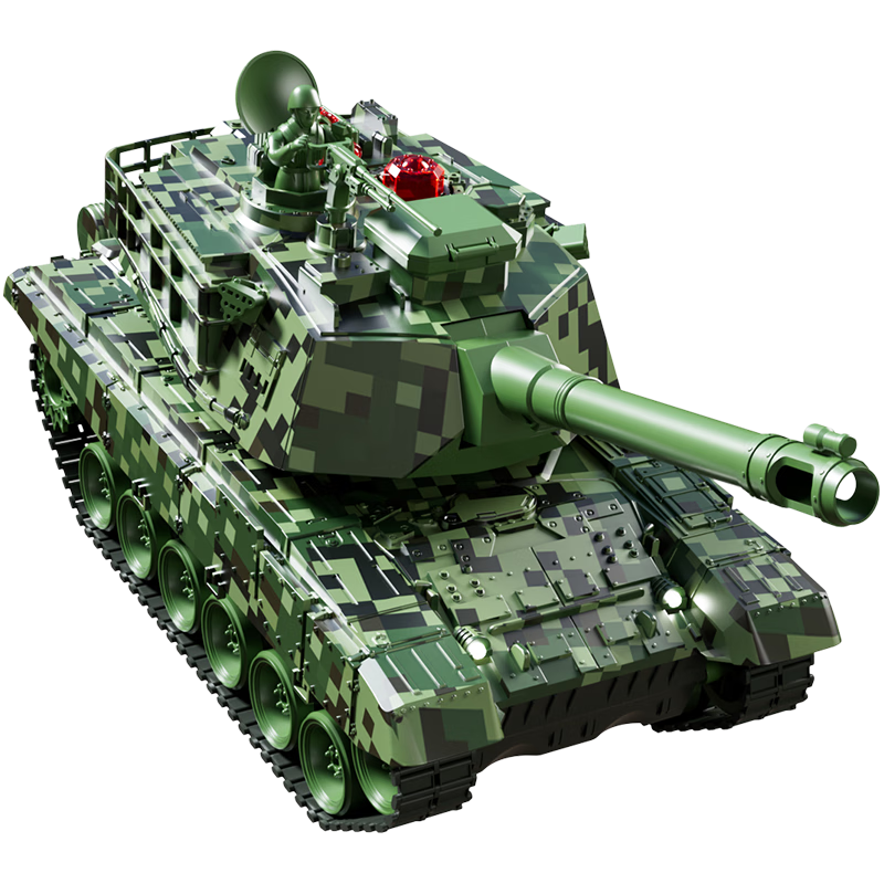 ���ڲ�����jjr/cң������rcң�س�̹�˷���ˮ��ԽҰ��ͯ��߳��к������������� 229Ԫ