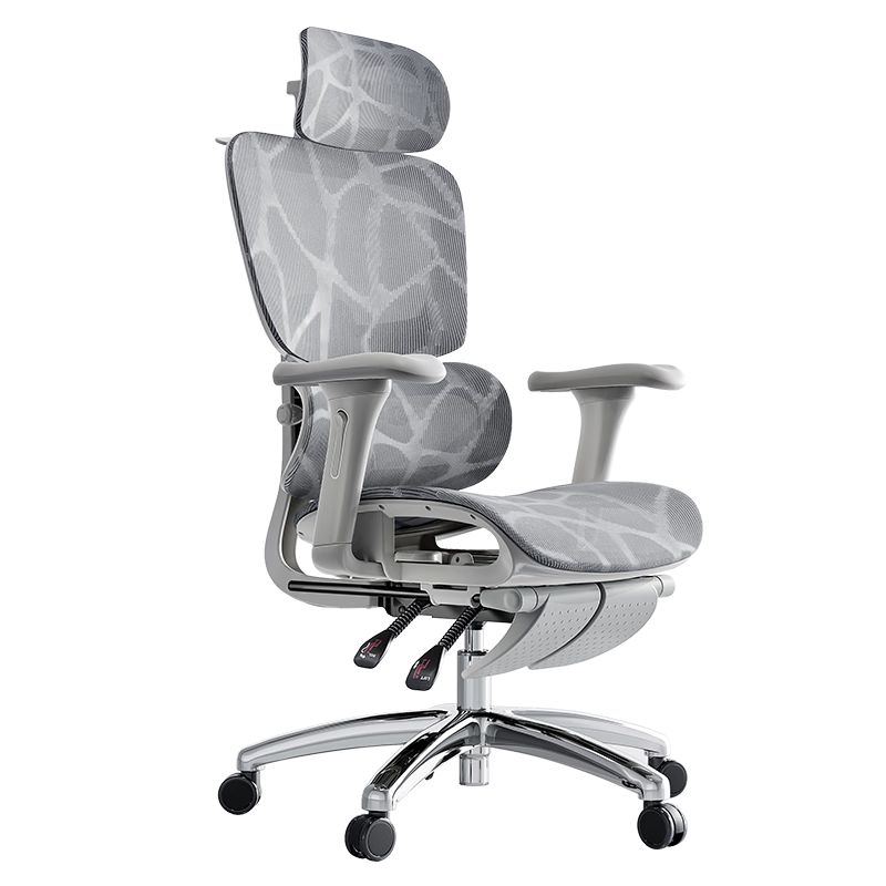 ���ڲ�������Ѱ�羺�ΰ칫�������幤ѧ�ε����ξ������۴���Ϸ���幤����ѧ���� �������䡿ȫ�������-һ������-�����-4������ ����ת���������� 155-180��(��) -���¼�