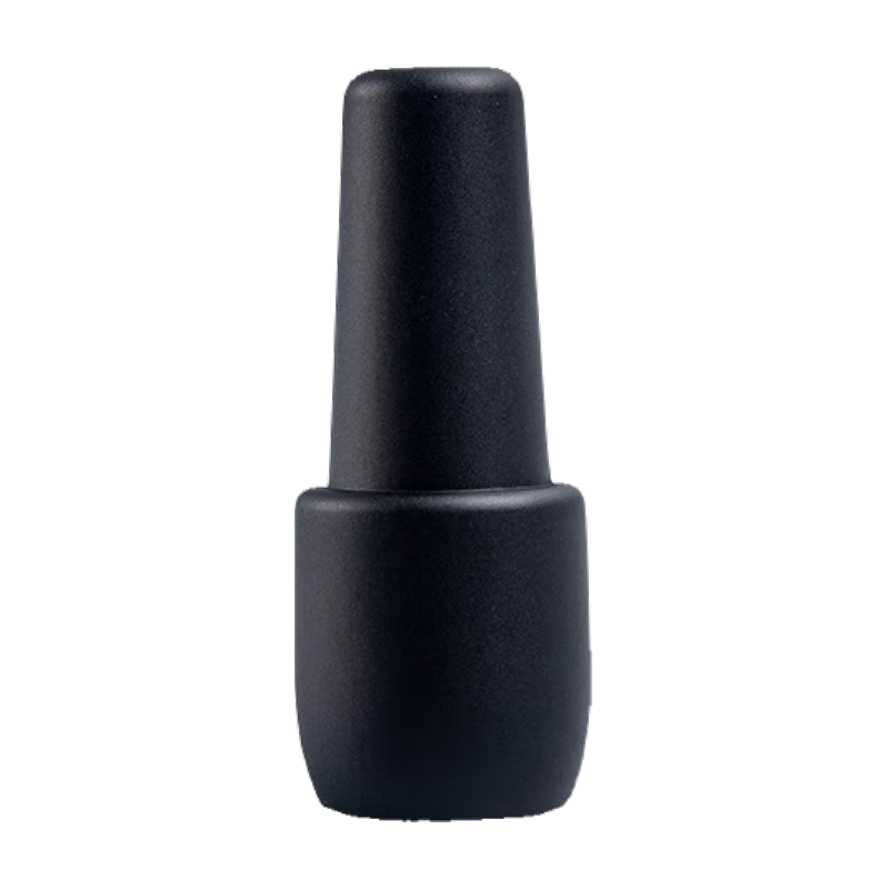 ƿ轺ܷͨôױʷ© ɫ 4ֻװ 5.06Ԫ