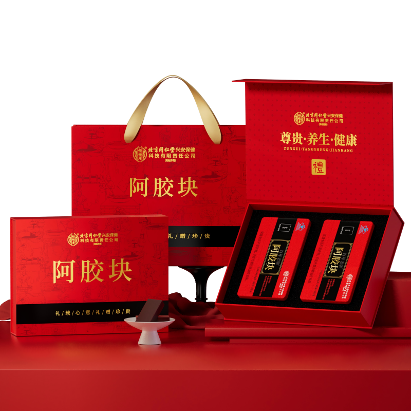 ͬð512gװ100%¿ƤԭѪ