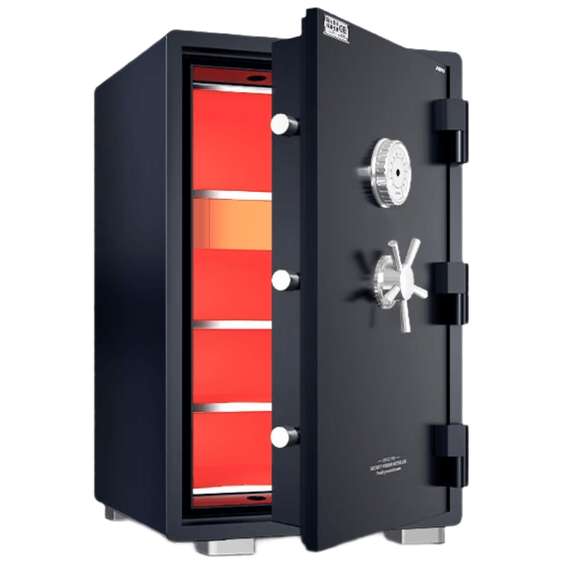 ���ף�AIPU����������չ���� ָ������Զ�����ܷ��������칫��������� ŵ�ܸ�92CM��ʯ�� 5516.19Ԫ(������)