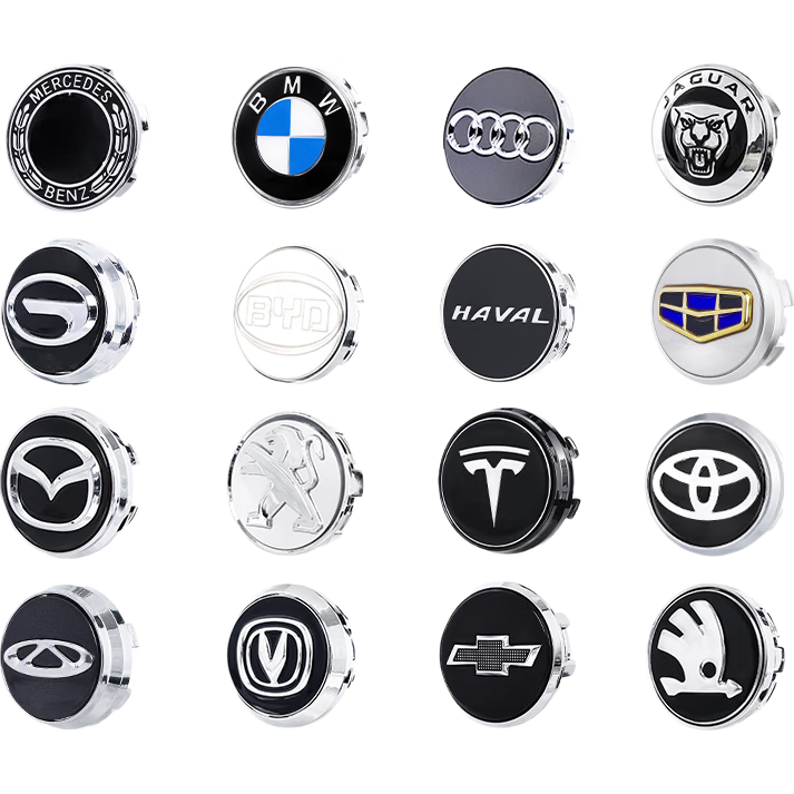 챵ƴ챸ǳֵ̥߲ʷΧװεƸװ  63Ԫ