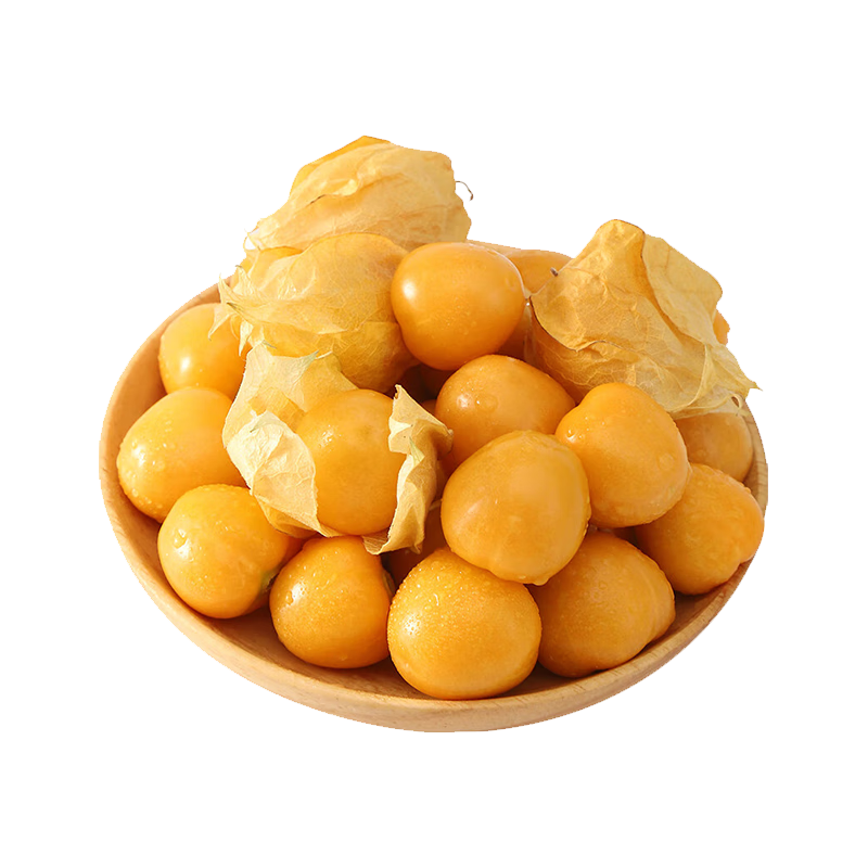 ���� ���������1����� �������ƹ��������� ����ˮ�� Դͷֱ��