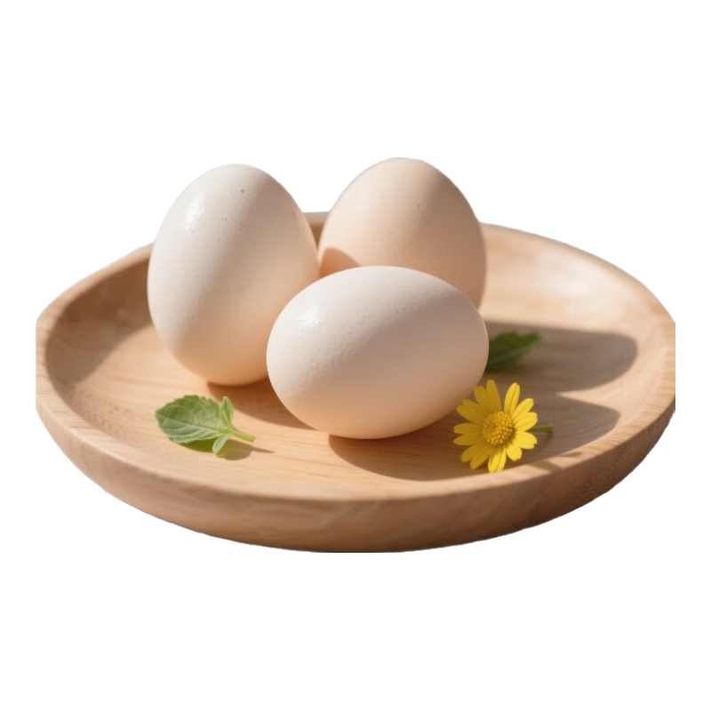 ��ϲ�� ����ֱ�����ʼ��� ���ﵰ ��50g 12ö 7.9Ԫ