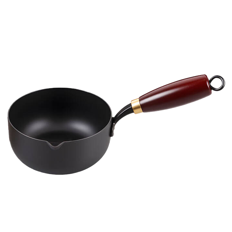 �������������͹�������Ϳ��С���嵰���������ͼ���ר��ȼ����ͨ��14cm 78.9Ԫ