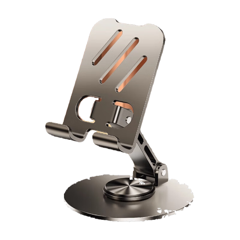 ��Ŀ����ȫ�����ֻ�֧��360����ת����ֱ���ֻ�ר��ƽ��iPad֧�żܶ๦����Ƶ�������Ͻ������豸 ��ջҡ�ȫ�������������ȼӹ�720����ת 2025�¿�