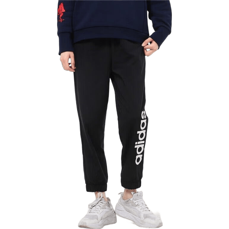 ���ϴ�˹ Ů����֯���� GP5584 L ��ɫ 75.05Ԫ