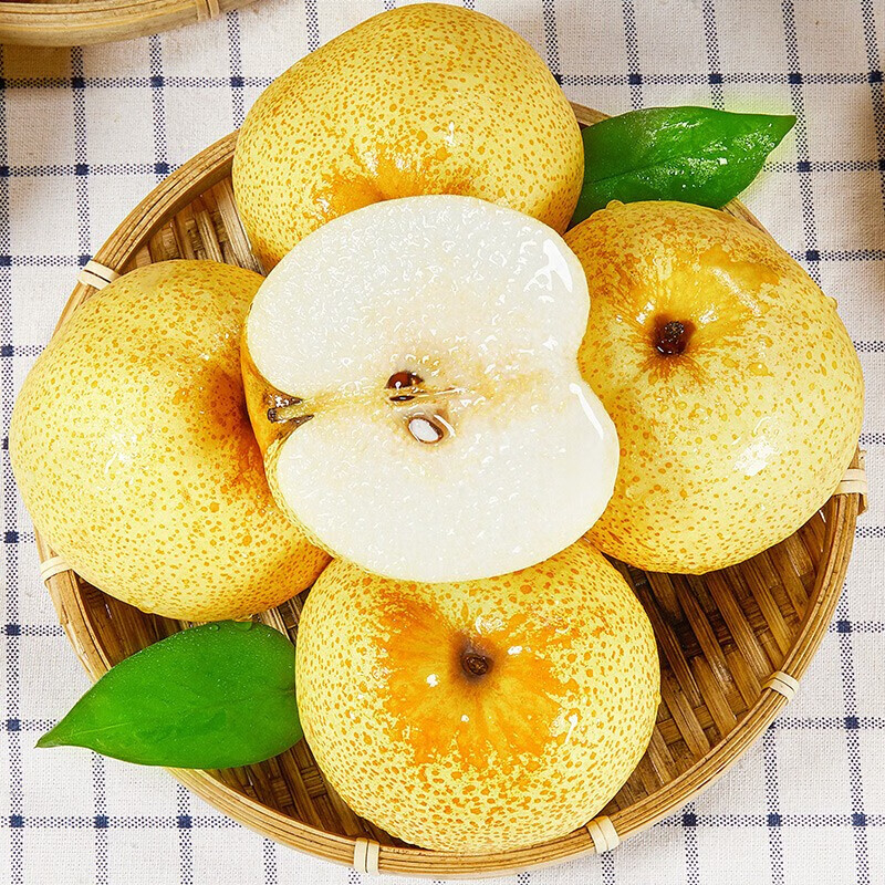 ͬ԰ɽ氲Ƥ浱֭ 5Լ200g4.5 49.8Ԫ