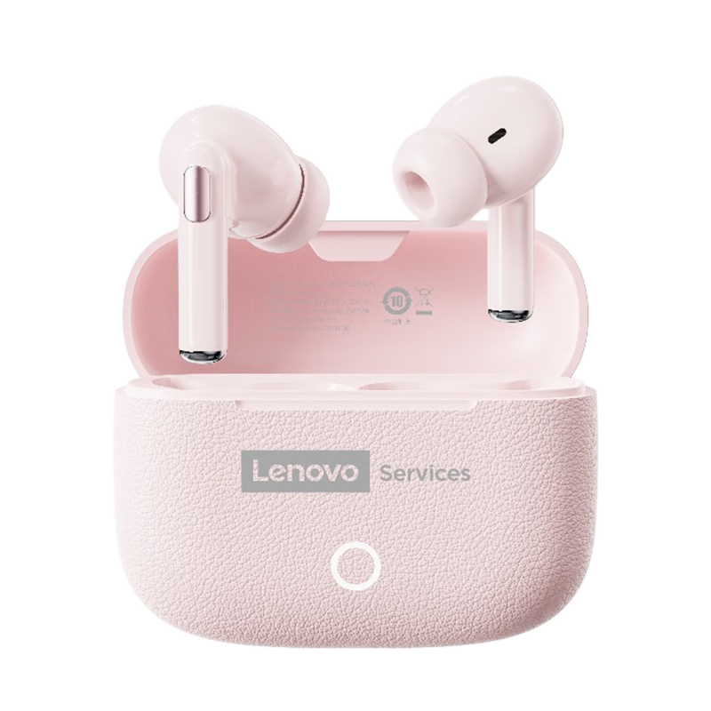 ���ڲ��������루Lenovo�����콢�¿�����������ʽȫ������6.0���������ܽ��볬����������ͨ�����ָ�������Ϸ�˶��ܲ� ɺ���ۡ�ȫ������V6.0-��Ϸ���ӳ١� ENCͨ������-����Ƥ������� 39.89Ԫ