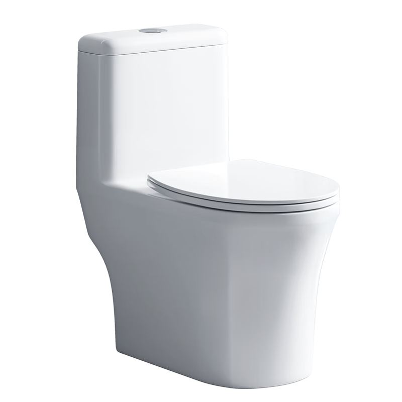 ٽۣARROWԡ ʽˮͰ 񱬿 12616 305/300mm425.25Ԫ