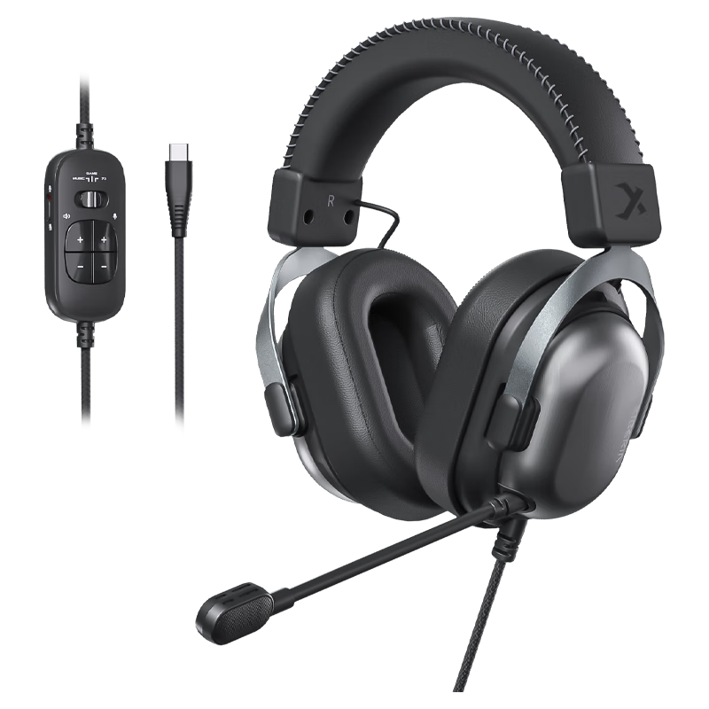 �������� T10 ������Ϸ���� ͷ��ʽ�羺��ǻ��ս������ ��ī�� ������С����ͬ�� 399.5Ԫ(������)