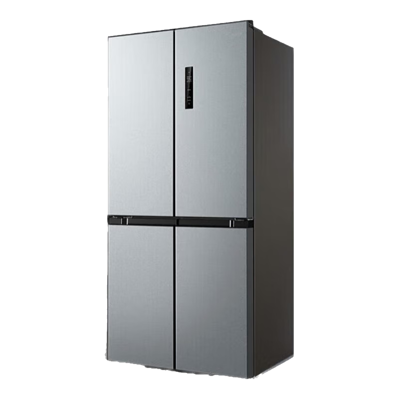 ���� ���� 480L ʮ������ һ����Ч ˫��Ƶ������˪ ����ɢ�� ����������ζ 鿺���1899.75Ԫ