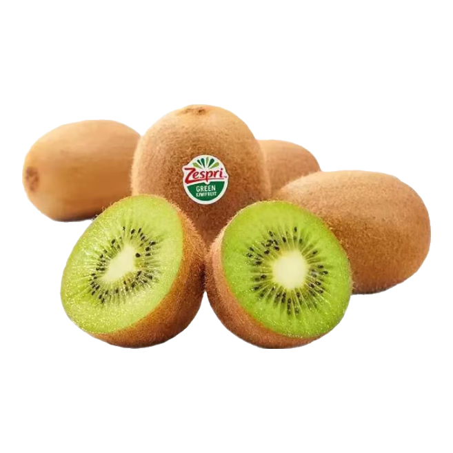 Zespri   Լ89-103g 4