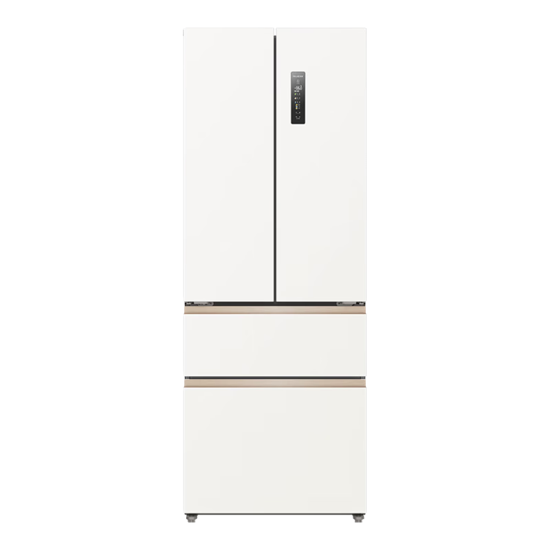 meiling/���� Сȷ��502�� ��ʽ���� ���� BCD-502WFP9CZX 2898.5Ԫ(������)