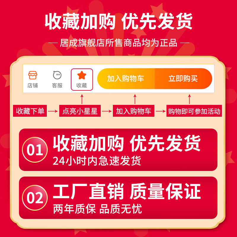 居成（JUCHENG）居成太陽(yáng)能庭院燈戶外射燈防水高亮照樹燈花園地插草坪燈園林景觀 天黑自動(dòng)亮防水免布線