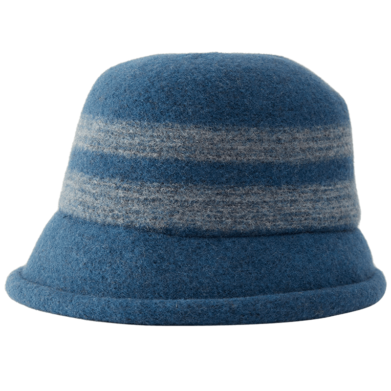 ���� ����ëñ�� Ů�ﶬ�� ����ʱ�б�ů��ñ ���ñ P794 128Ԫ