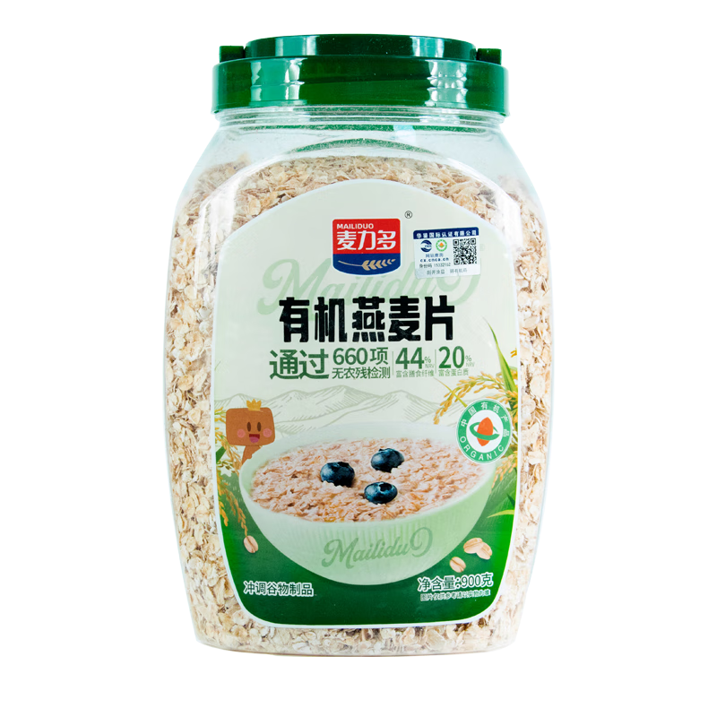  лƬ900g 18.9Ԫ(ȯ)