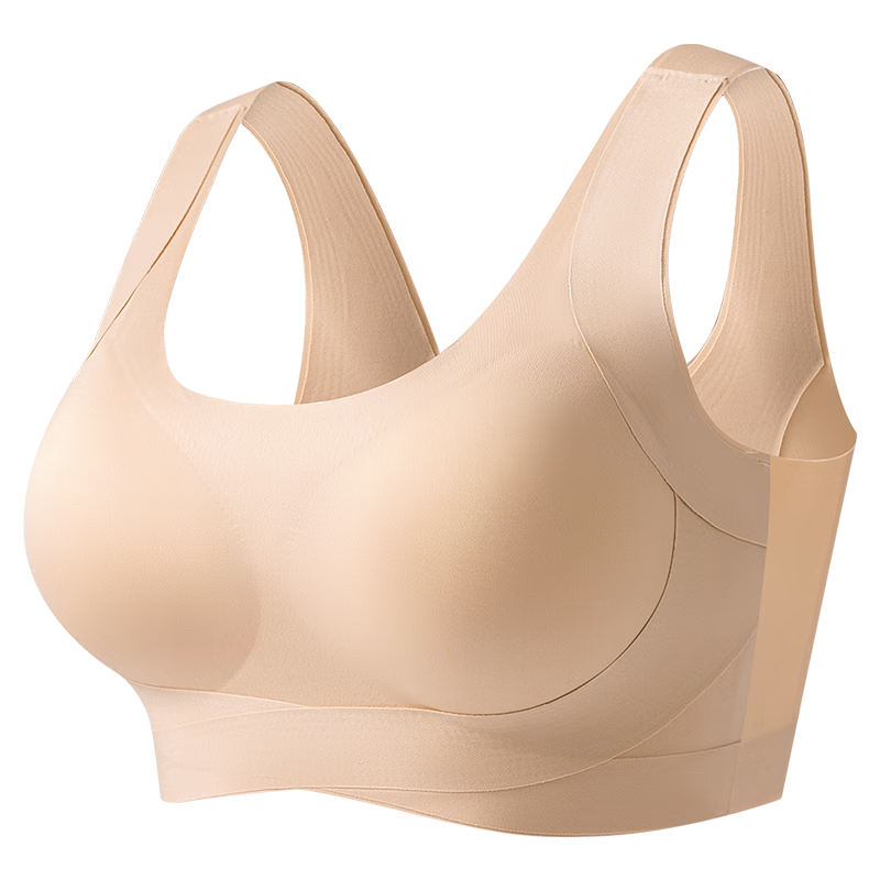 ���ڲ�����������֧������Ů����ʽ��£���з��´��ո����޸�Ȧ�������޺� ��2XL 70.11Ԫ(������)