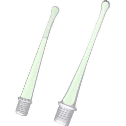 ��ͯ�����ڶ�����ͷ���ư�ȫ8���Ŵ󾵿��ӱ�������ר���Ͷ����� ���������װ+���� 5.9Ԫ