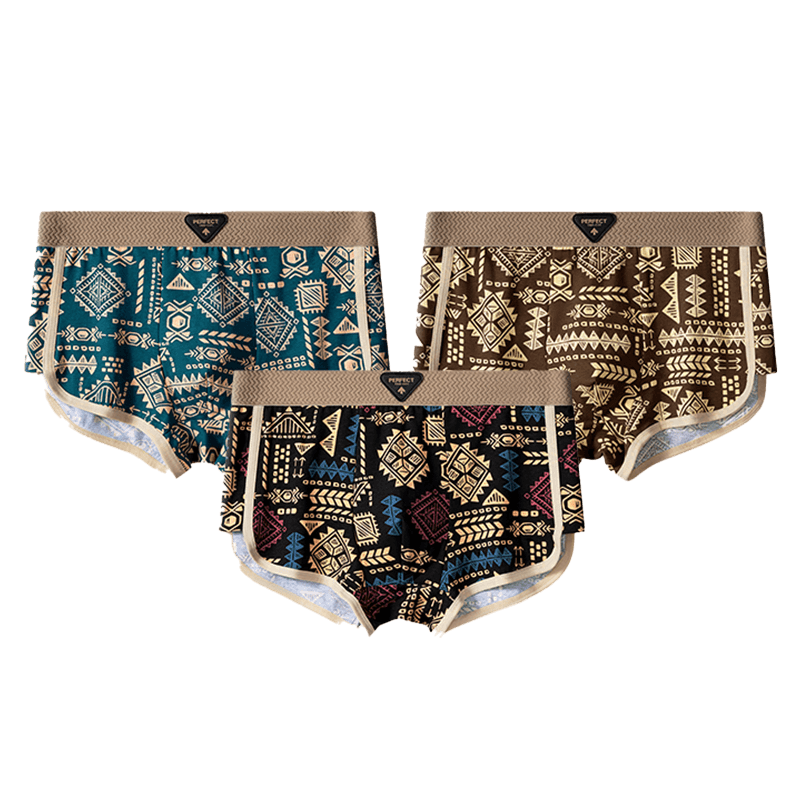 ڲèʿڿ㴿͸Ľǿ 3 56.88Ԫ()