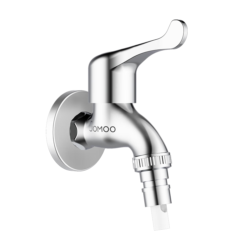 JOMOOͭˮͷǽʽϴ»ͷ쿪ϰѳͷ72057-991/1C-1 24.65Ԫ()