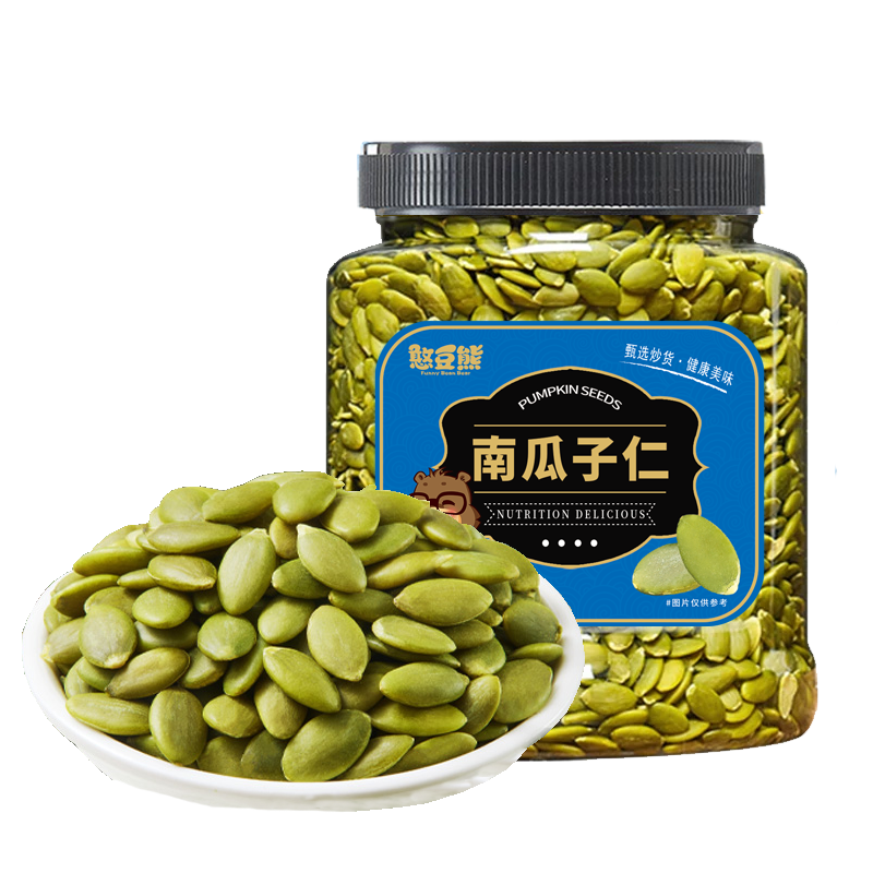 ������ �Ϲ����� 500g/�� �������Ϲ��� �и���ʳ ������� 48.92Ԫ(���׹�����16.31Ԫ/��)