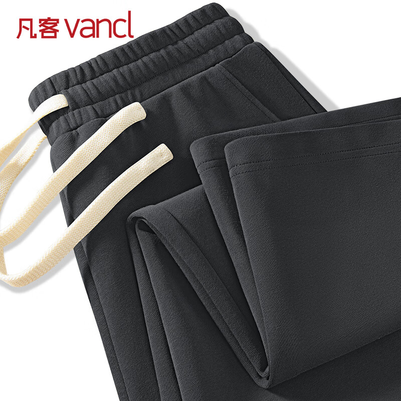 ���ͳ�Ʒ ��ʿ�ﶬ������ֱͲ�� ��� XL ��׹���ذ����ɳ��� 44.95Ԫ(����ȯ)