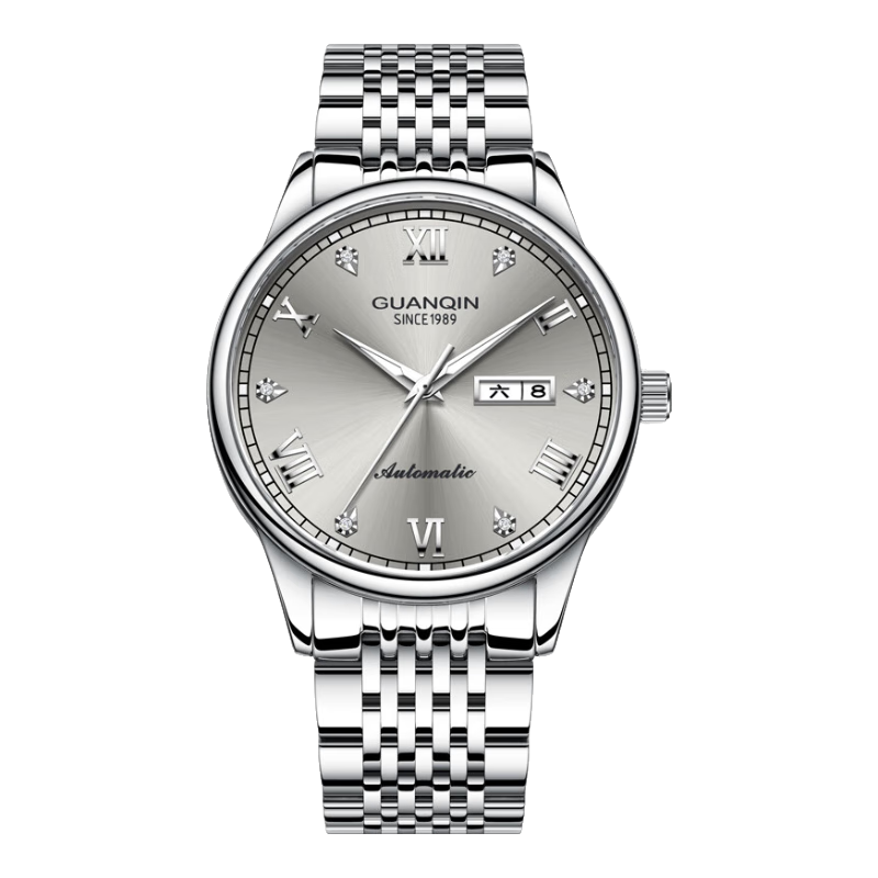 ���ڲ��������٣�GUANQIN����ʿ�ֱ���е�� ȫ�Զ��ֱ��п� �๦��˫��������ҹ���ˮ�б� ������ǿ��/���ֻ���/99%�ͻ�ѡ�� 398Ԫ