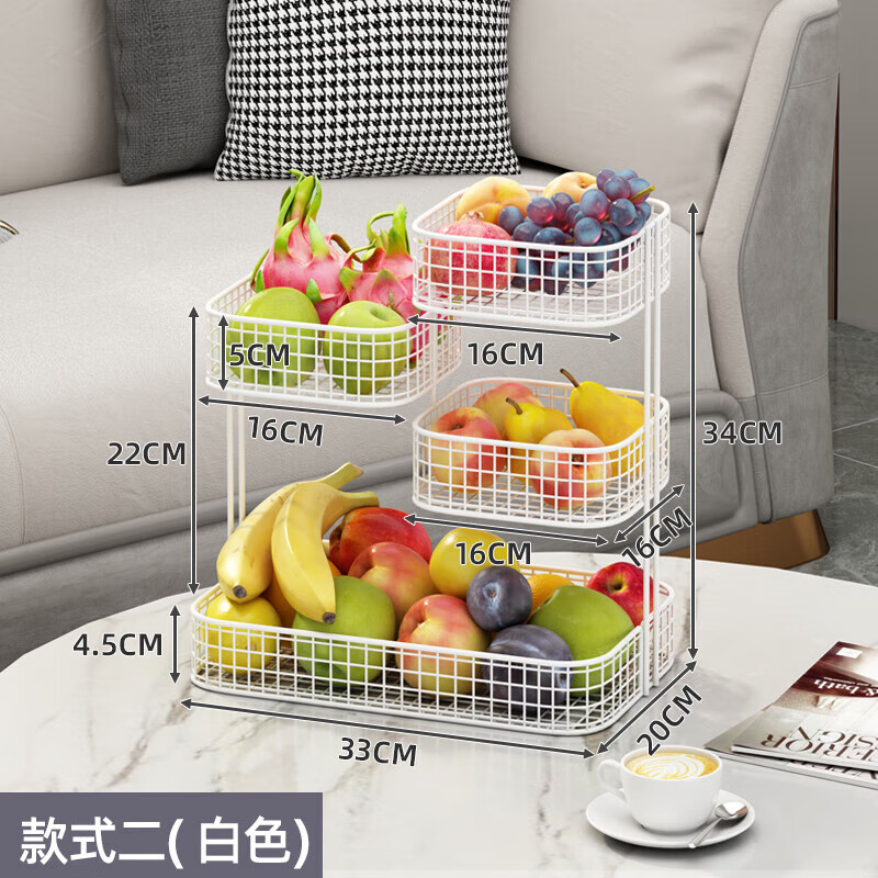 ˳�� ˮ���� �Ĳ� ��ɫ �����������ݸ߶�ˮ�����輸�ǹ���ʳ�ڷ��̲�������� 19.12Ԫ