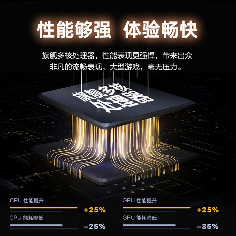 畅享荣耀 16 Pro Max 骁龙8 Gen3大电池长续航拍照游戏旗舰全网通5G手机 黑色钛金属 16GB+128GB