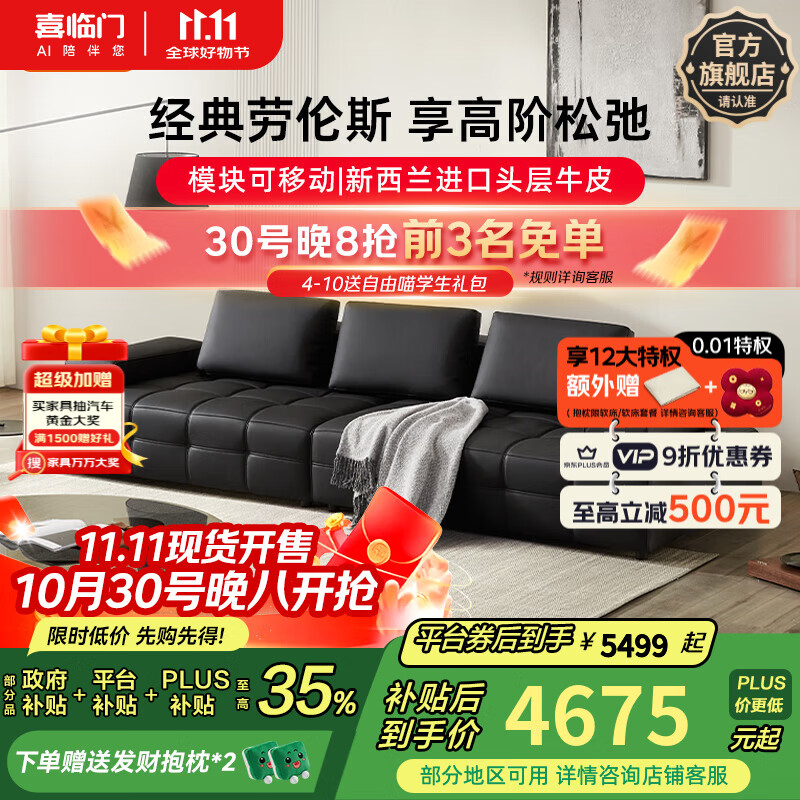 ϲ������Ƥ��ɳ�������ִ���Լ2025�¿��С���ʹ���������˹ҹ�� ī����-4��λ-312cm