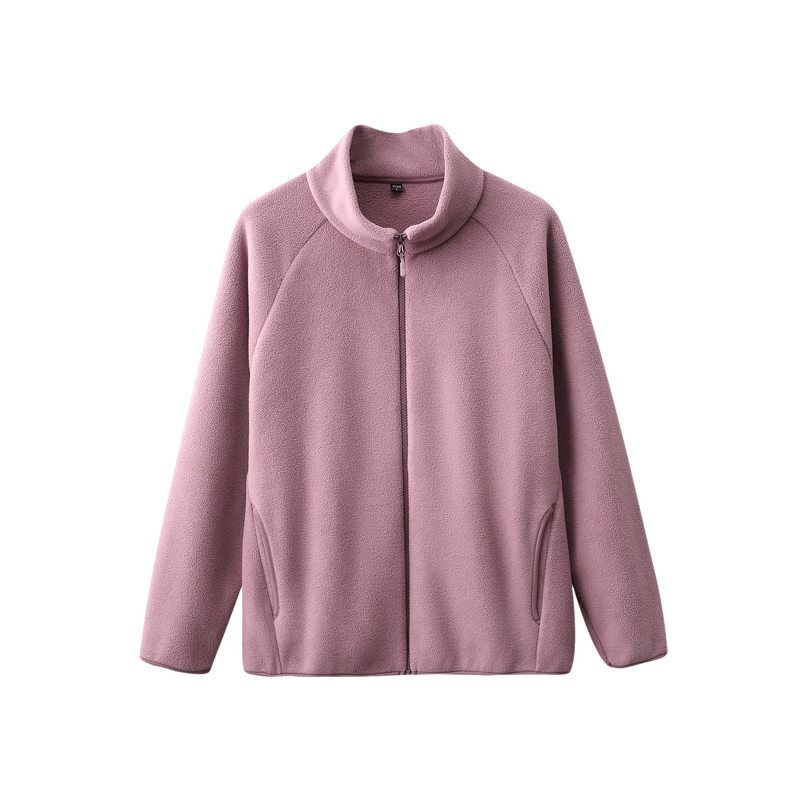 ѩз 2025¿ҡ 69Ԫ(ȯ)