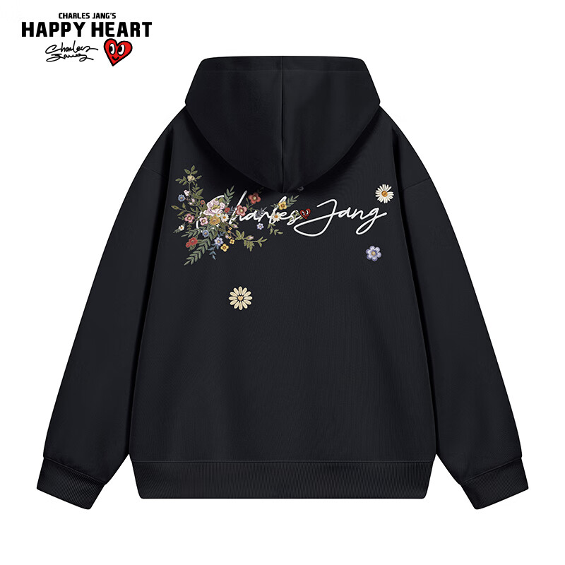 ڲ˹ʽñͷŮ＾ܹ´ӡ ɫ M 149Ԫ